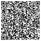 QR code with Christina M Eve Elementary contacts