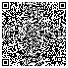 QR code with Wedgewood Consulting Group contacts