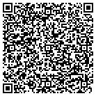 QR code with Dust Bunnies Home Maid Service contacts