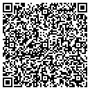 QR code with Bagel Host contacts