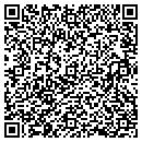 QR code with Nu Roof Inc contacts