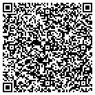 QR code with Supertel Franchise Corp contacts