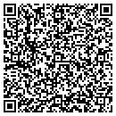 QR code with Priefert Pharmacy contacts