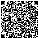 QR code with Palmcoast Autobody Inc contacts