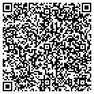 QR code with Mark S Page Building Contracto contacts