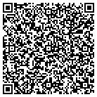 QR code with Hair By Marco & Co Inc contacts