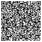 QR code with Carson Refrigeration Inc contacts