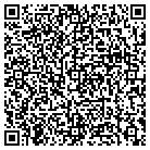 QR code with Schulze Chiropractic Center contacts
