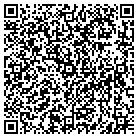 QR code with United Paint & Chemical Inc contacts