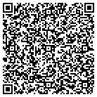 QR code with Awnings Unlimited Central Fla contacts