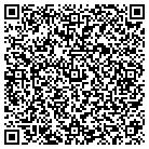 QR code with Discover Property Management contacts