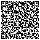 QR code with Doctors Dictation contacts