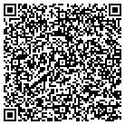 QR code with All Digital Video Productions contacts