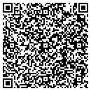 QR code with Bauer & Twohey contacts