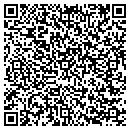 QR code with Compupay Inc contacts