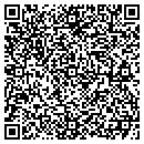 QR code with Stylish Shears contacts