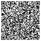 QR code with Orlando Dental Service contacts