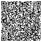 QR code with Gulf Coast Tractor & Equipment contacts