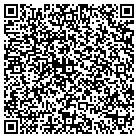 QR code with Power Source Equipment Inc contacts
