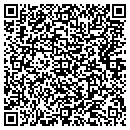 QR code with Shopko Express Rx contacts