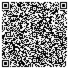 QR code with Direct Web Advertising contacts