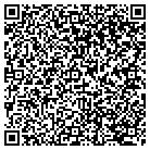 QR code with Pedro J Carvajal MD PA contacts