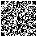 QR code with Keystone Car Service contacts