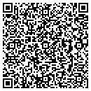 QR code with Bom Products contacts
