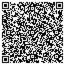 QR code with Forestry Division contacts