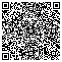 QR code with Downey Lawns contacts