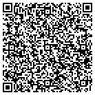 QR code with India's Restaurant contacts