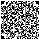 QR code with Sunshine Gift Fruit Shippers contacts
