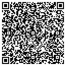 QR code with Tom's Pool Service contacts