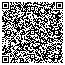 QR code with Name Inc contacts