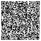 QR code with Gemini Digital Products contacts
