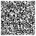 QR code with Universal Stone & Brick Inc contacts