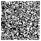 QR code with Lucky Dill Burger Grill contacts