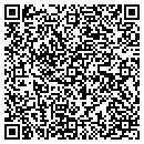 QR code with Nu-Way Lawns Inc contacts