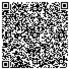 QR code with Green Acres Retirement Home contacts
