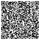 QR code with Total Image Hair Salon contacts