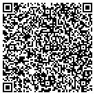 QR code with Southern Nights Ldscp Ltg Co contacts