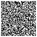 QR code with Thomasi Carpet Corp contacts