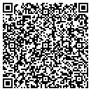 QR code with Braid Shop contacts