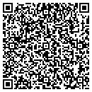 QR code with E Cargo Intl Group contacts