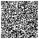 QR code with Diane's Pet Grooming contacts