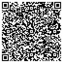 QR code with Meded America Inc contacts
