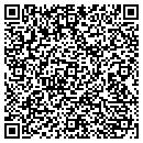 QR code with Paggio Painting contacts