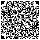 QR code with Christian Learning Center contacts