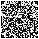 QR code with Charlie A Gass contacts