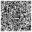 QR code with Call A Graphic Artist contacts